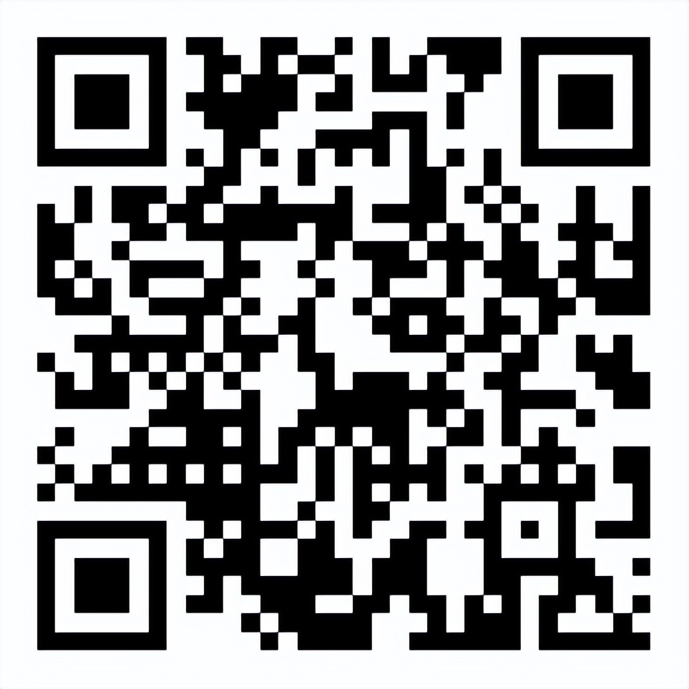 山东重磅消息：进入医疗机构，不再查验核酸！健康码要作废？官方回应！近3000元一盒，真是“神药”吗？