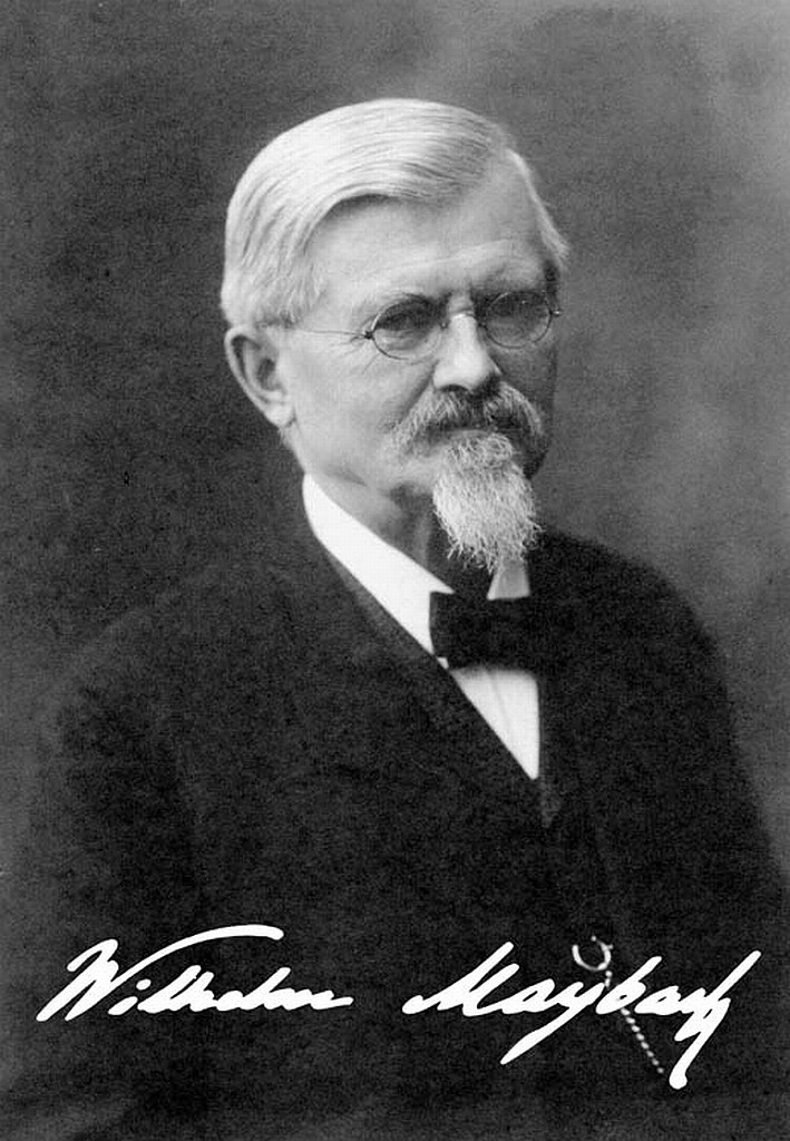 四冲程内燃机以及奥托循环发明者,发明创造的故事200字