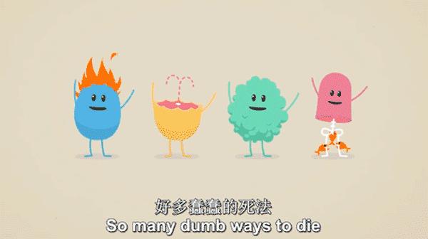 过期药物用了会怎样,过期药可以焚烧处理吗