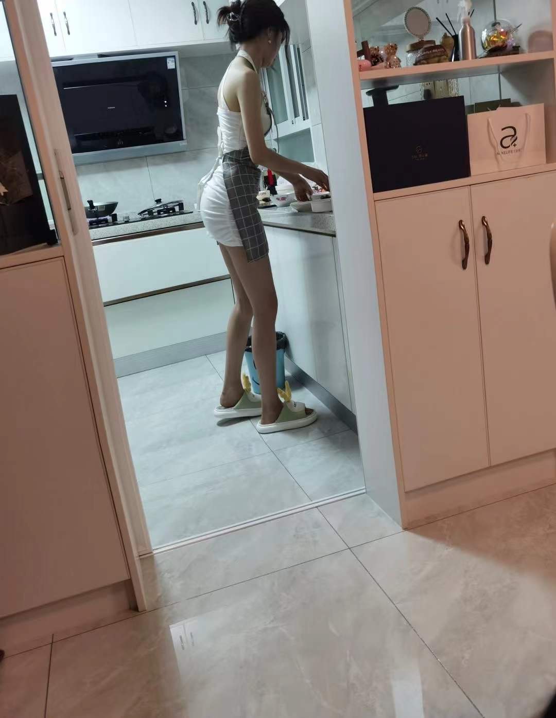 林一总有不在家的时候什么梗,总有你不在的时候吧