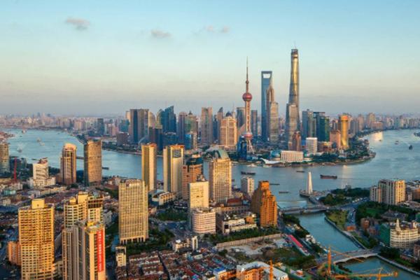 明朝时的苏州,明代姑苏建筑特征