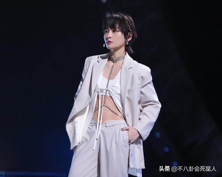 画皮中真实的女演员,这些女星的脸美若天仙