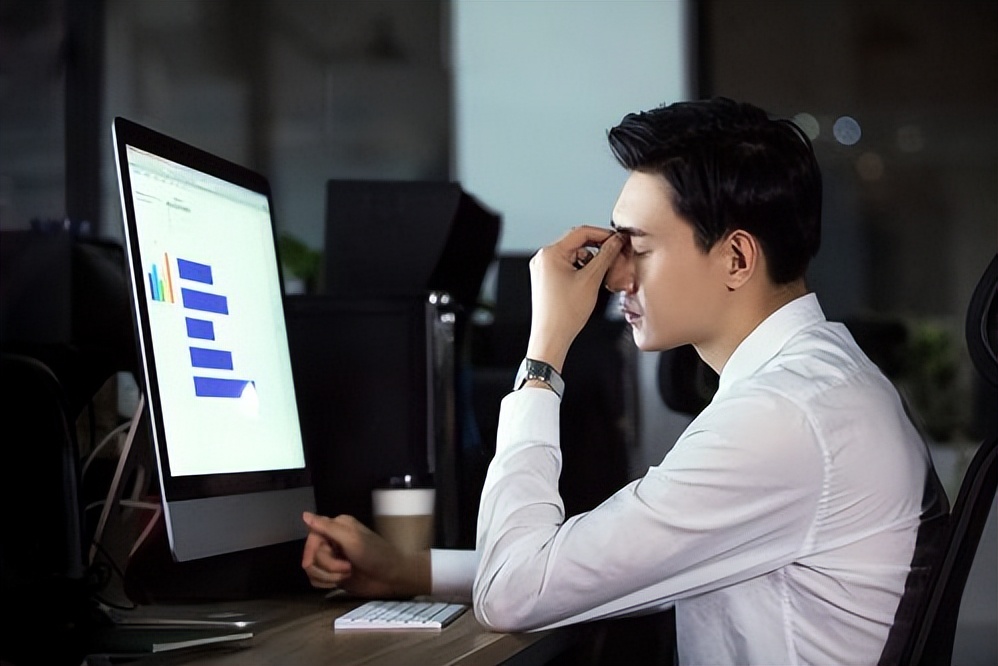 上海人均工资水平,上海上班族平均工资水平