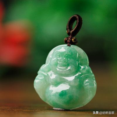 翡翠种水的详细分类视频,翡翠种料科普