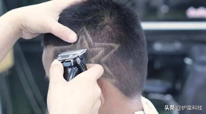 龙抬头为啥要理发,龙抬头为什么剪发