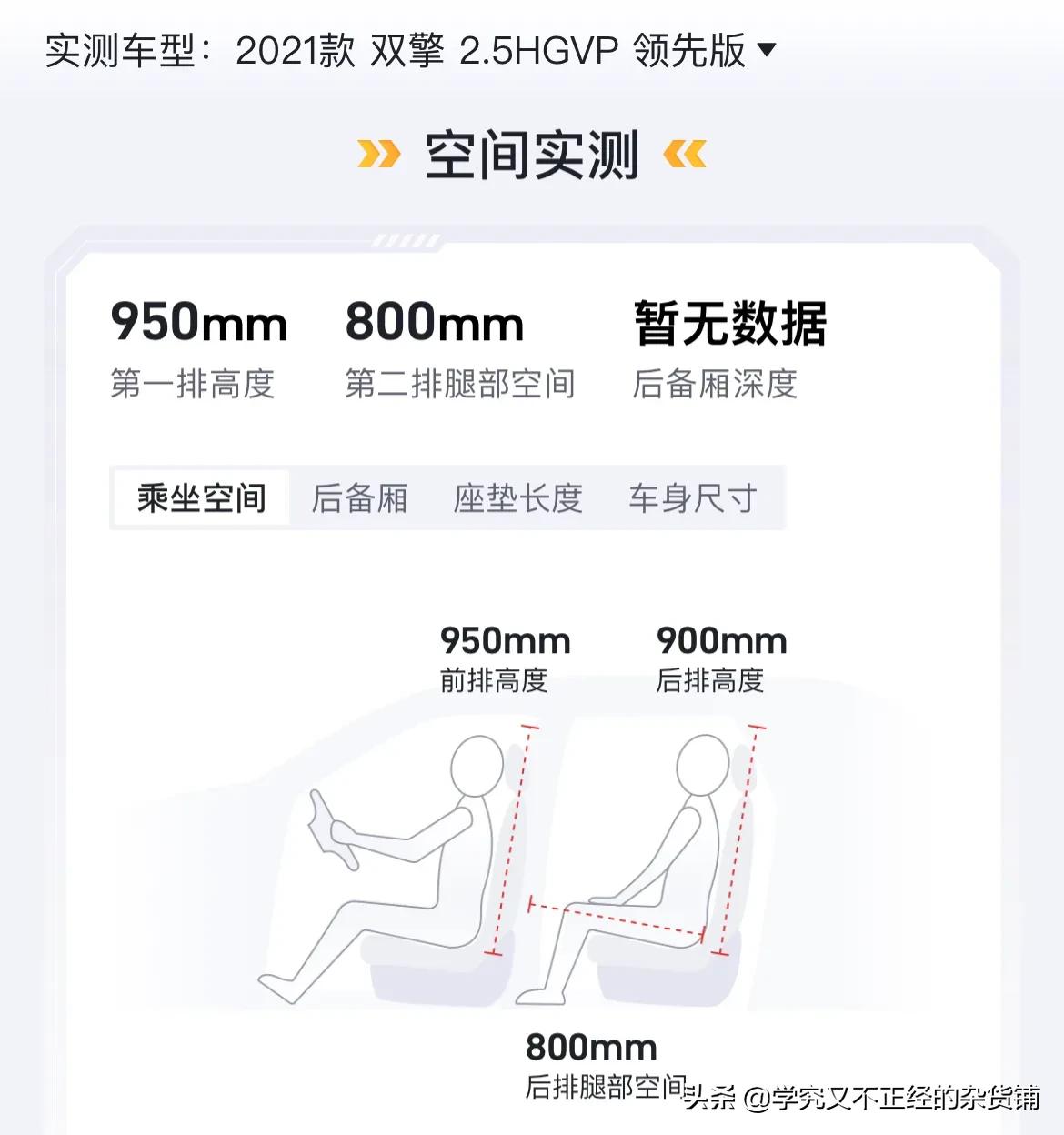 2021款凯美瑞2.5g豪华版试驾视频,凯美瑞跑了6万公里值得购买嘛