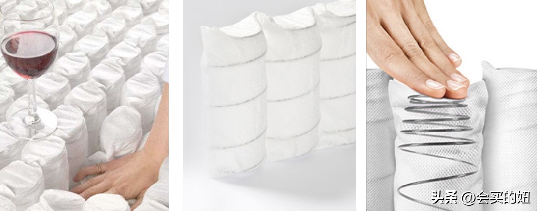 床垫品牌哪家好,床垫十大品牌哪个好知乎