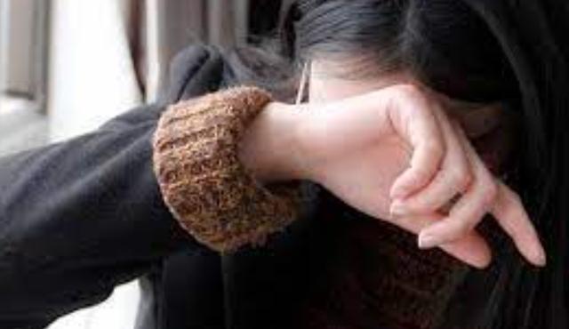 我家房子要拆迁了怎么办,我家房子拆迁