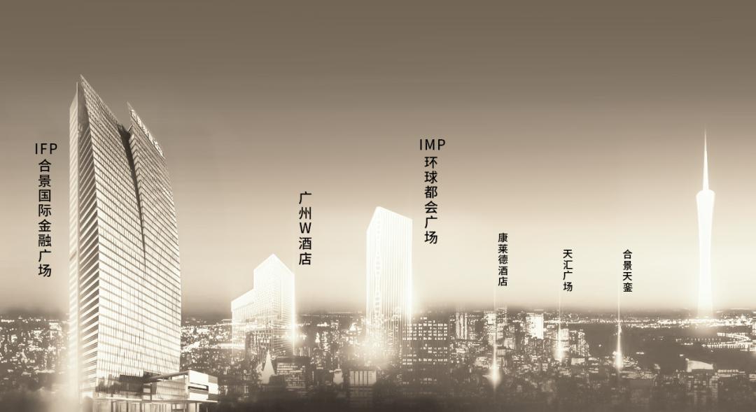 中国「最美樱花社区」┃国宝级大师小林政彦x小坂龙xG.A.D设计