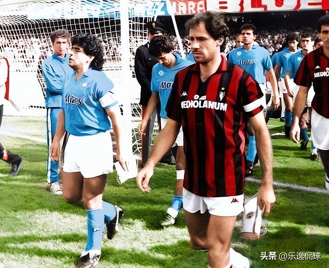 世界足坛进球最多的后卫,世界足坛前50名