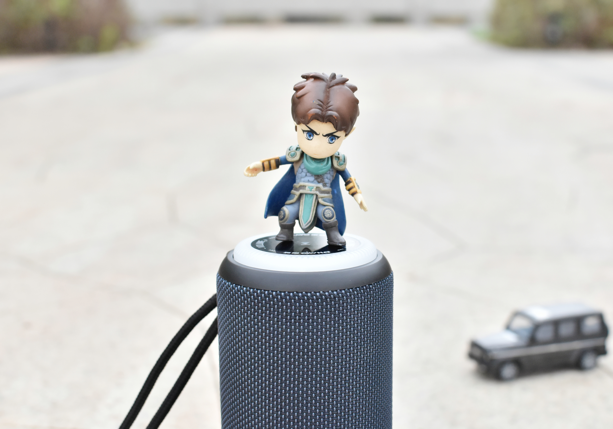 深度解读雷登x8max,雷登x8max价格