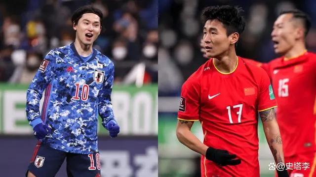 中国足球何时能问鼎世界杯,中国足球还能再次挺进世界杯吗