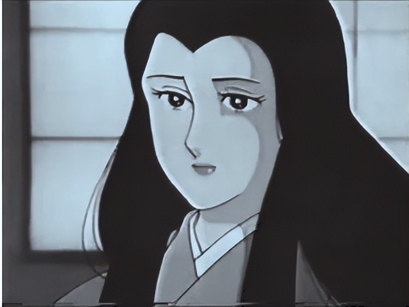 一休哥的真正意义,一休哥到底是什么