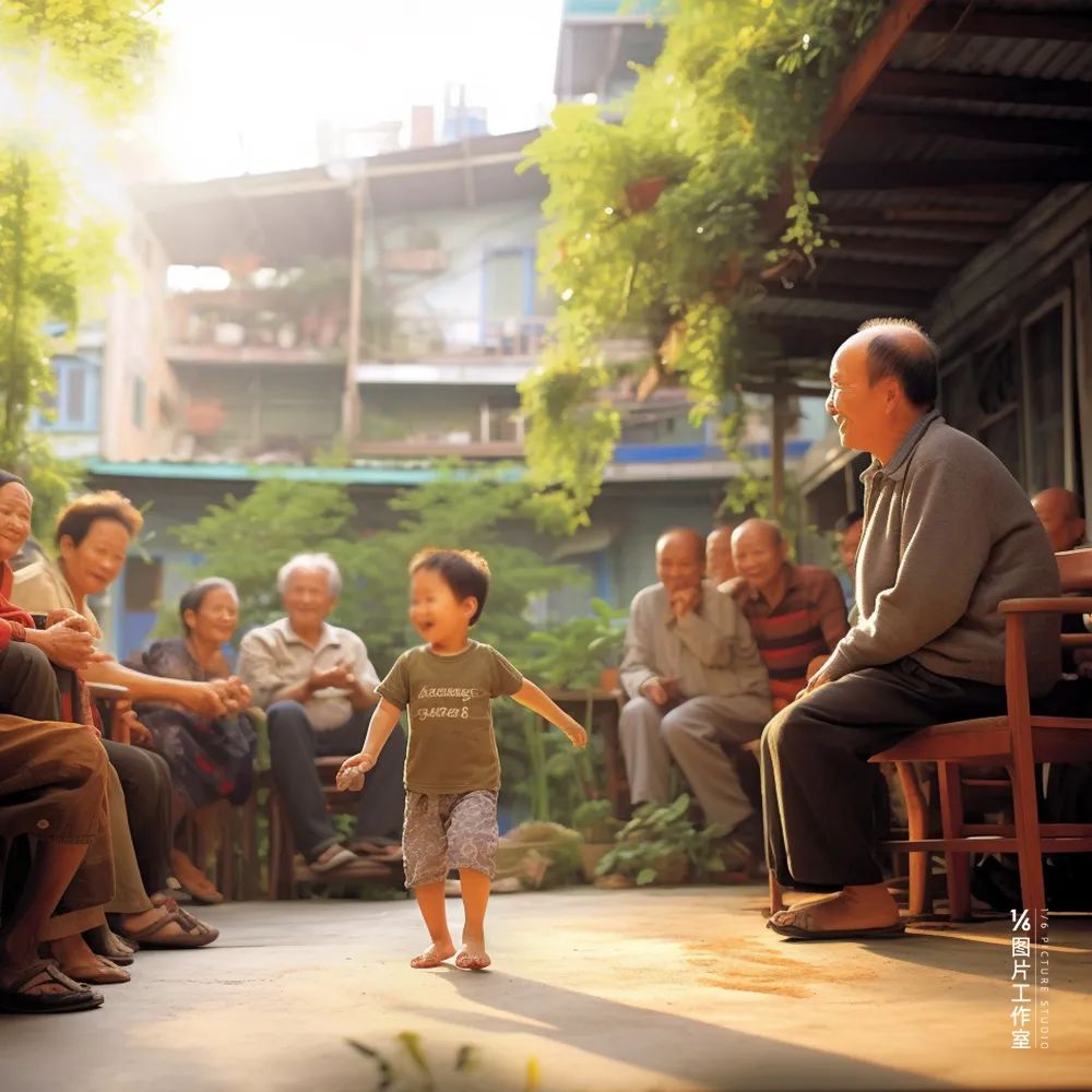 人口生育少带来的商机,生育产业