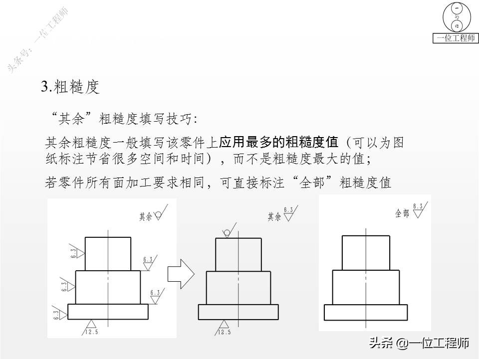 solidworks制图入门教程绘直线,用dwg做solidworks布局草图
