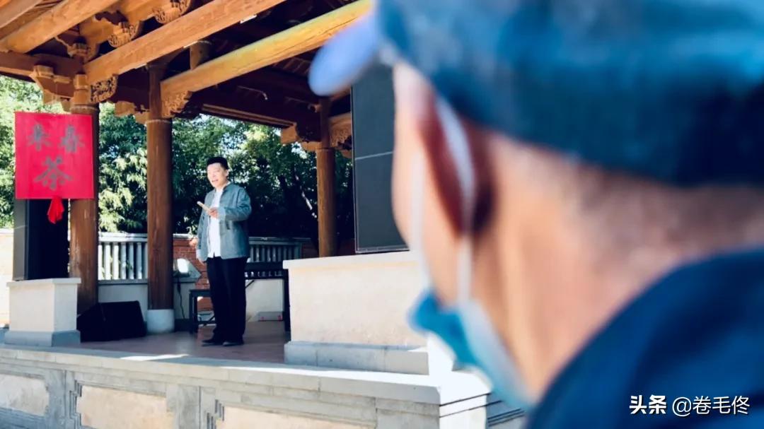 iphone1200万像素单摄,iphone为啥一直1200万像素