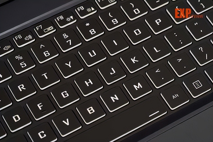 神舟战神z8-da5ns评测,神舟战神t8da5ns游戏笔记本测评