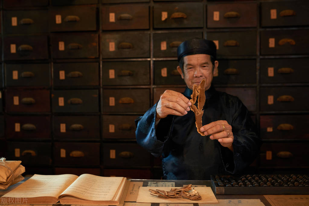 消瘤丸治子宫肌瘤怎么样,肌瘤内消丸配方