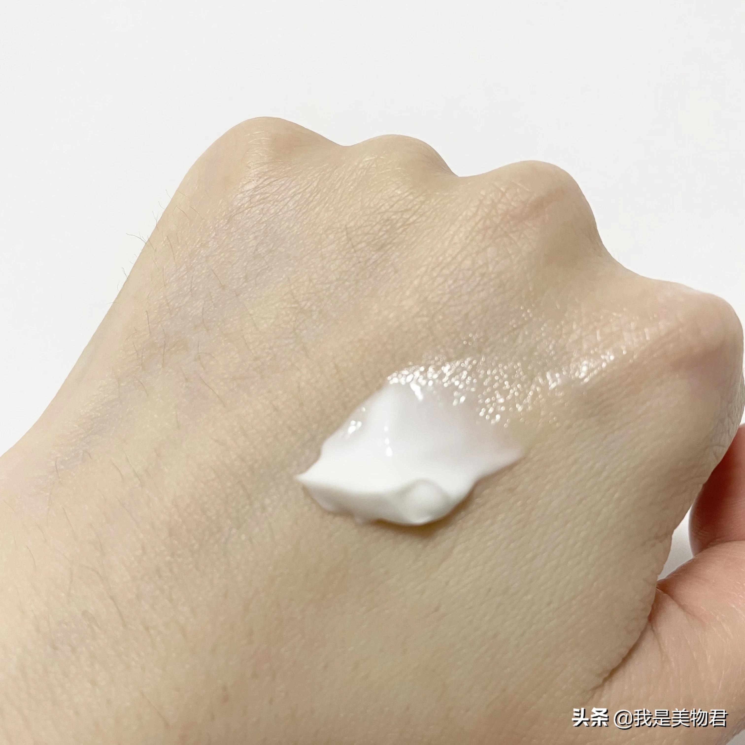 敏感肌不要怕这样做改善敏感肌,敏感肌很难治疗吗