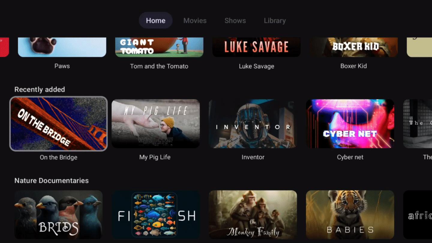 外贸为何要选谷歌,外贸谷歌推广有效果吗