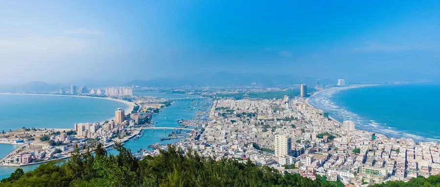 松动的政策能让旅行社在暑假“咸鱼翻身”吗？