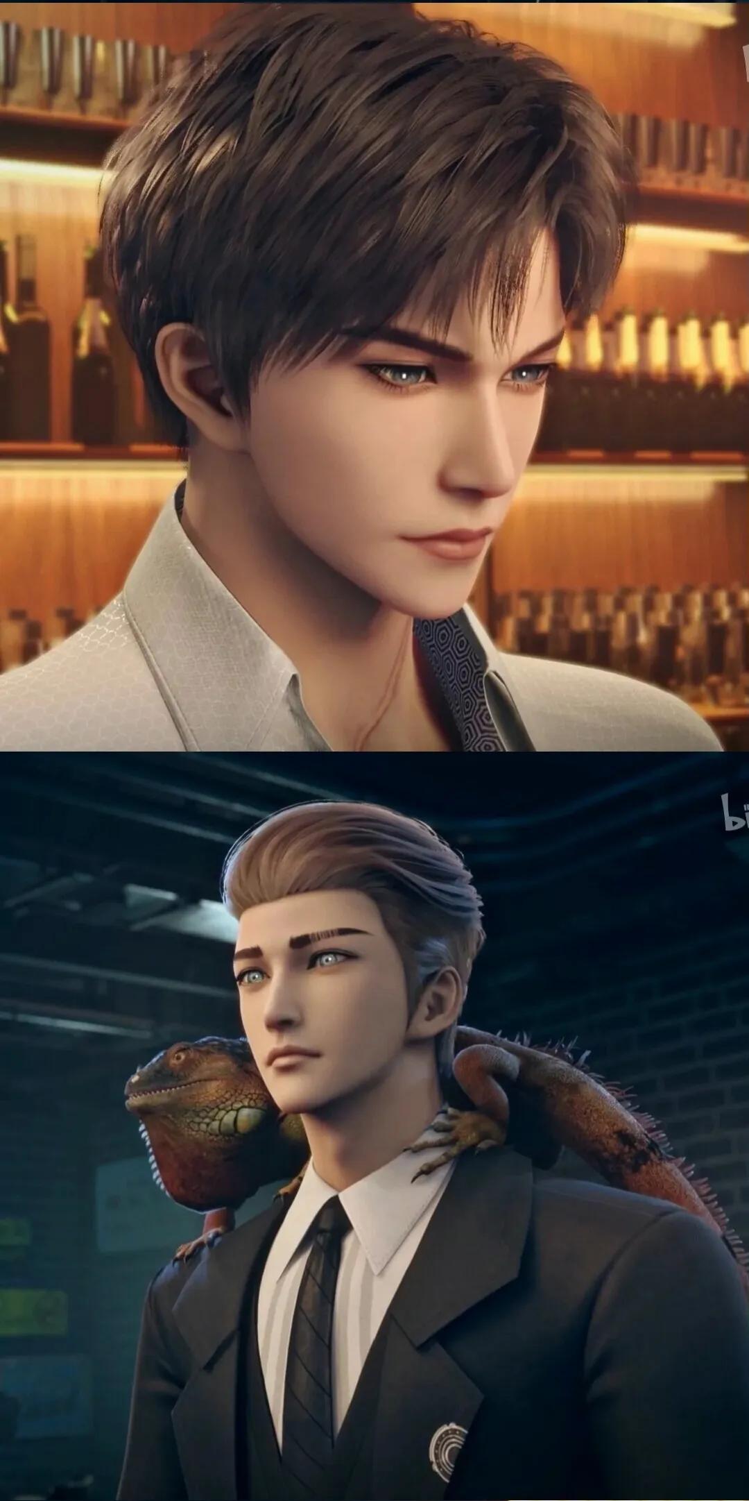 残次品中优美语段,残次品中有哪些惊艳的句子