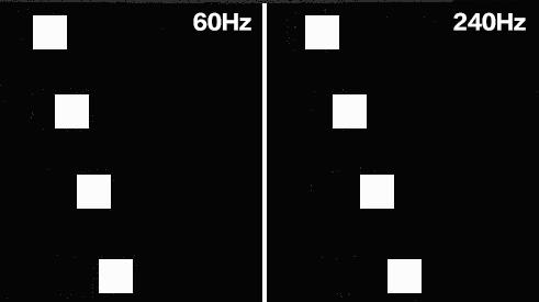 电竞产品智商税,电竞装备智商税