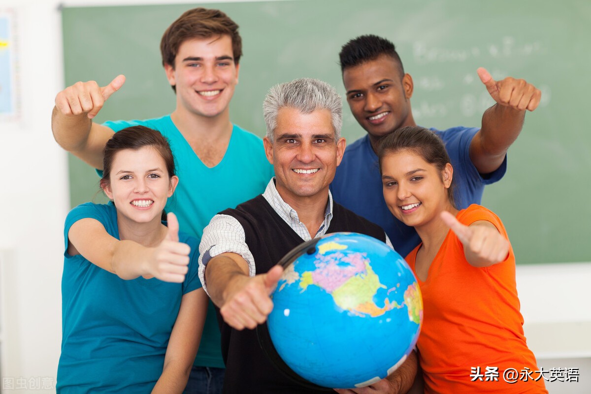 高三英语教学中对读写结合的探索,英语读写结合的教学案例与分析