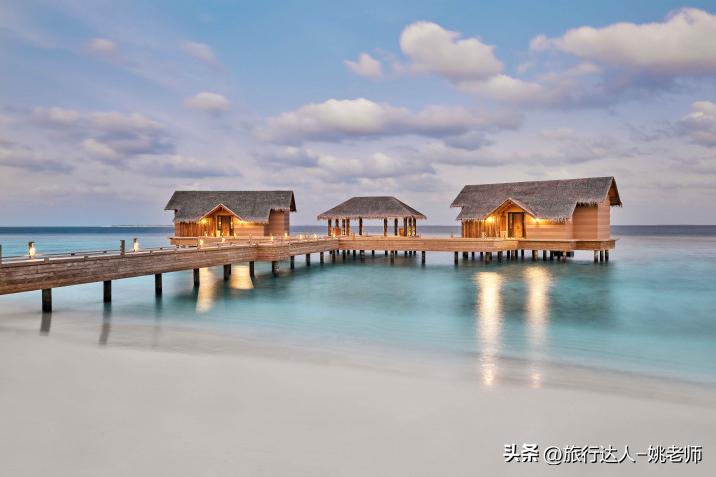 国内有直飞马尔代夫的航班吗 (北京上海直飞马尔代夫复航)