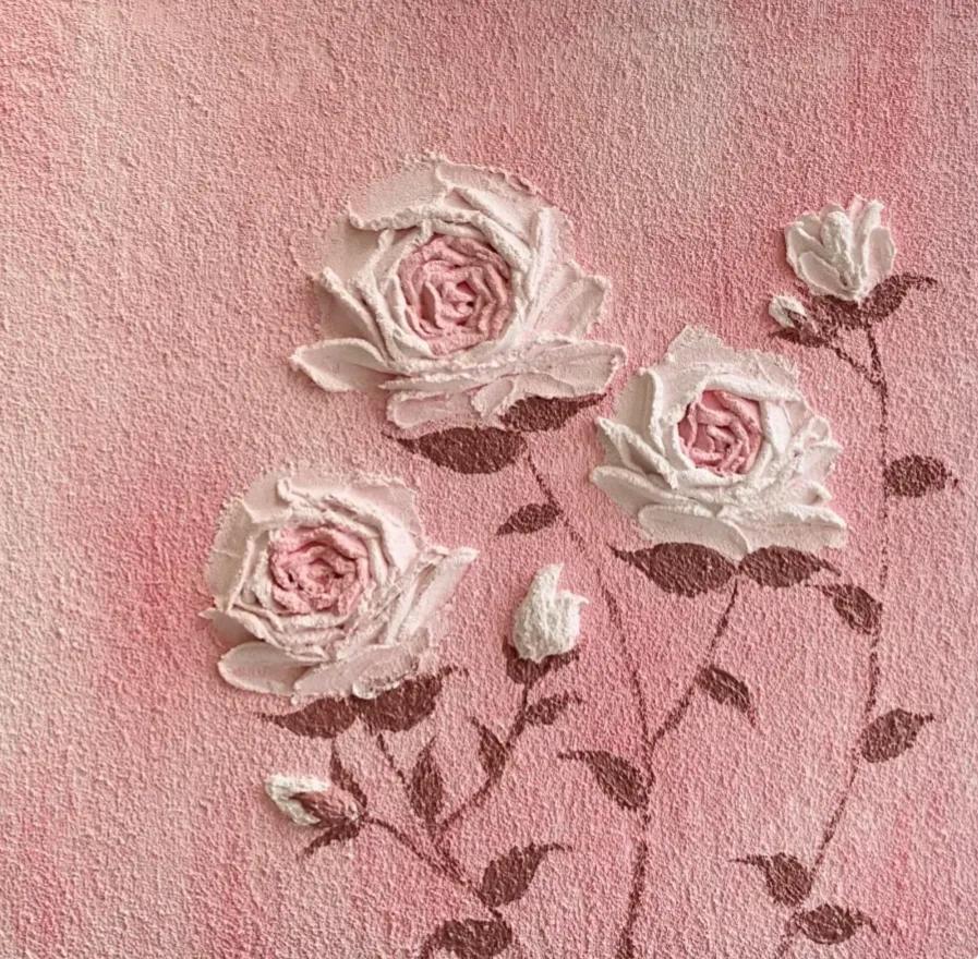 赚钱很难后面一句是啥,赚钱永远赚的是信息差