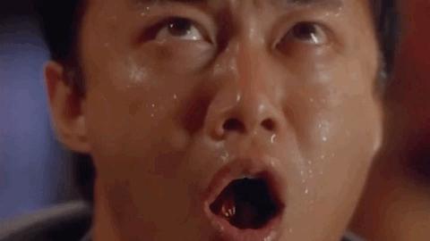 吃曹氏鸭脖特辣,曹氏鸭脖肛肠