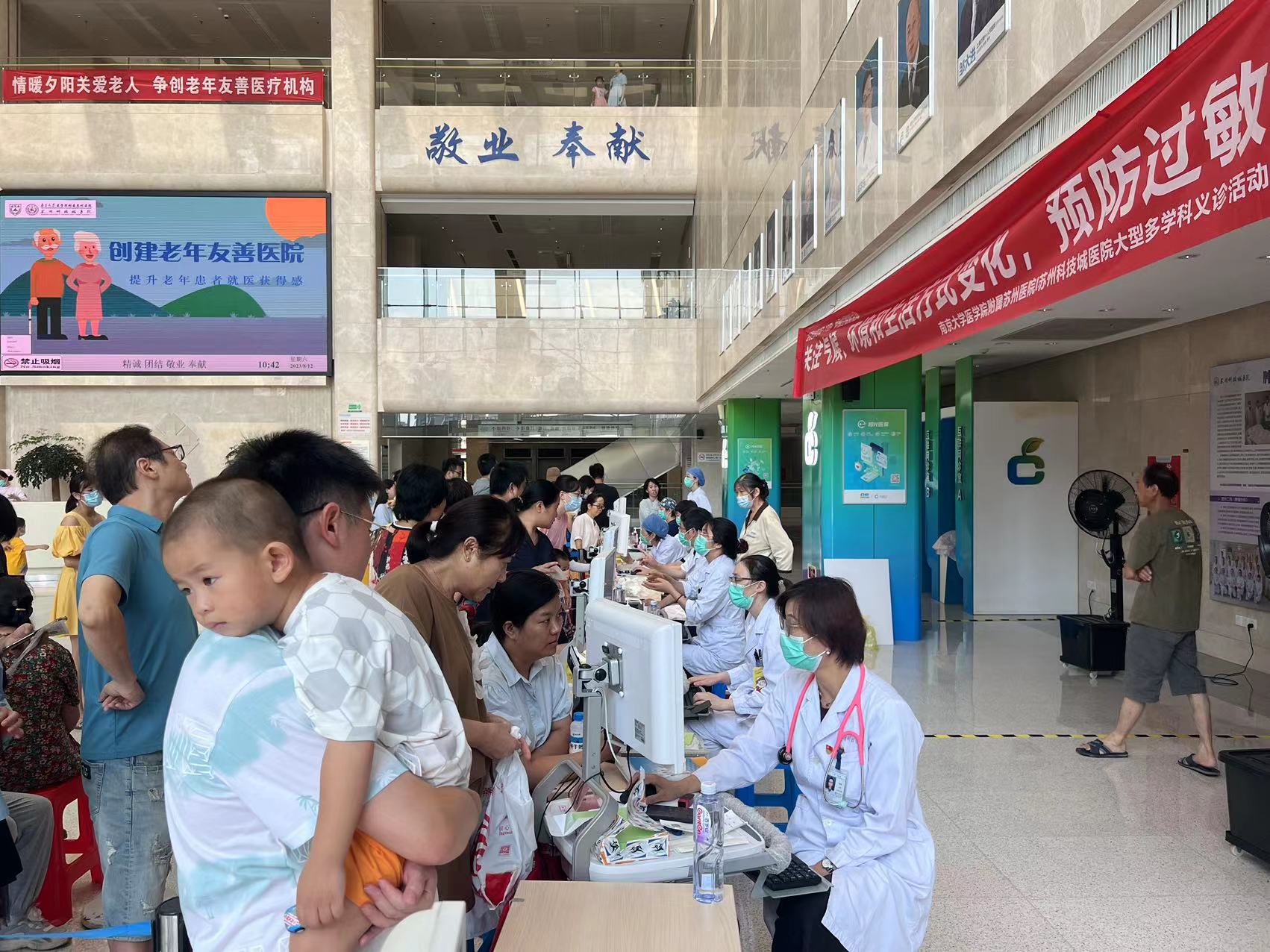 甯傛皯鐤媯鎶㈣嵂鐜板満,甯傛皯鐤媯鎶㈣嵂瑙嗛