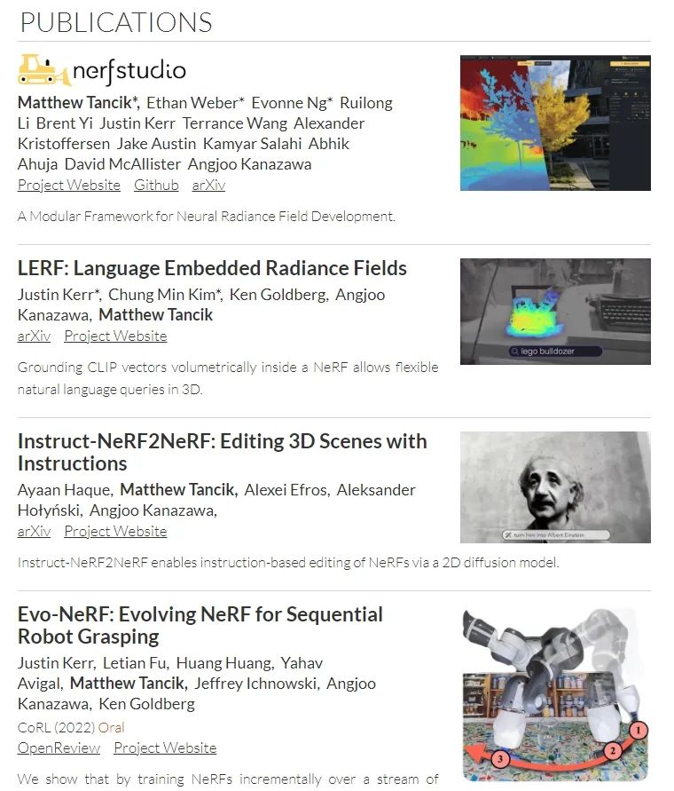 苹果手机拍照建模,一部iphone摄影