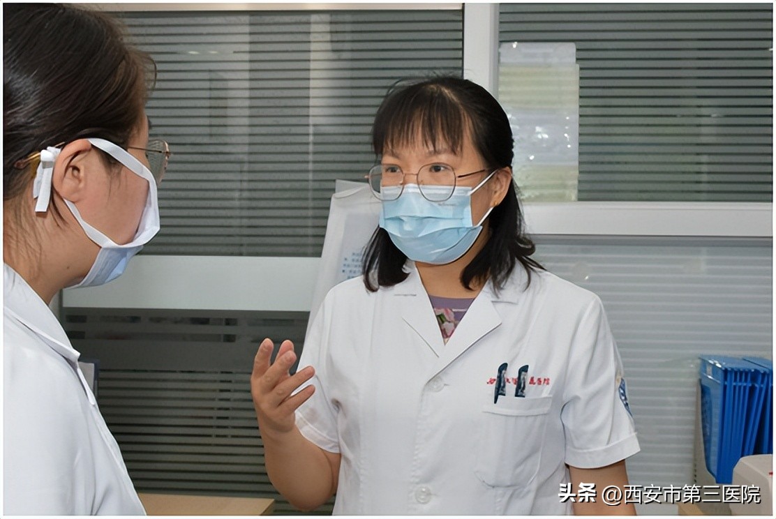 盆底肌功能障碍康复疗法,盆底肌无力如何康复