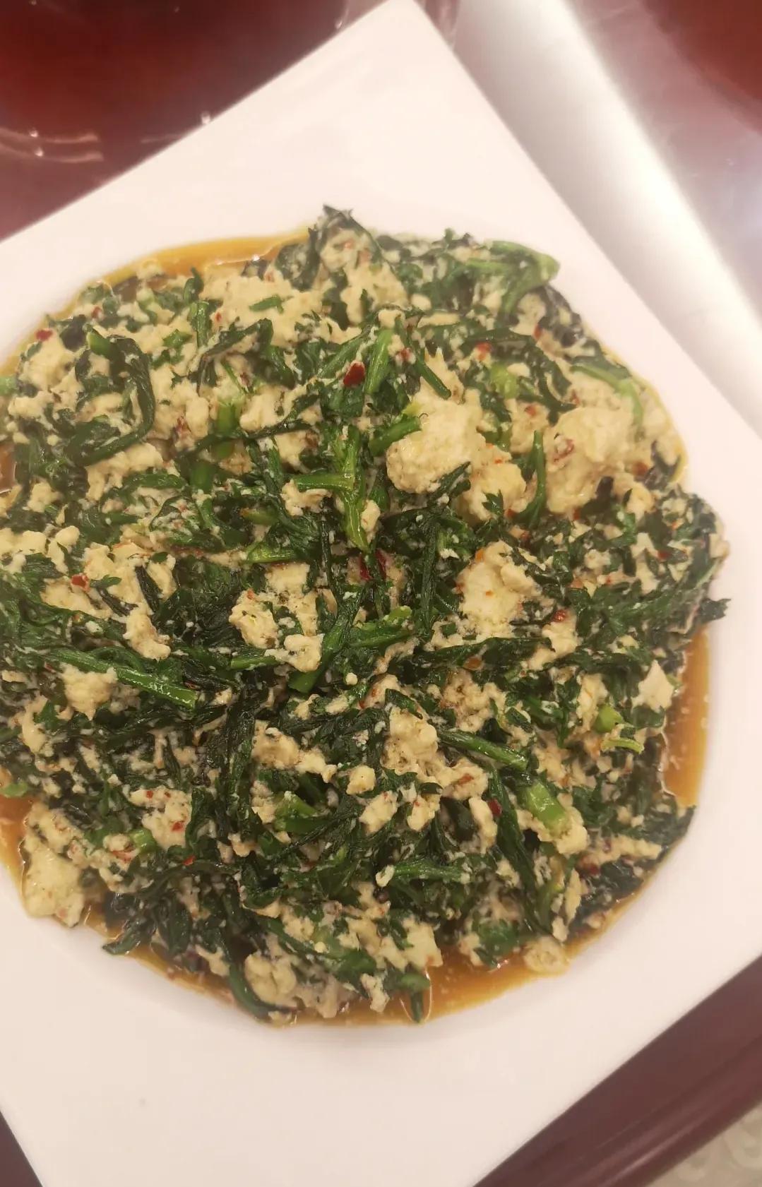 昆明适合儿童度假玩乐的温泉酒店,昆明西麓温泉山谷6-7期在哪里