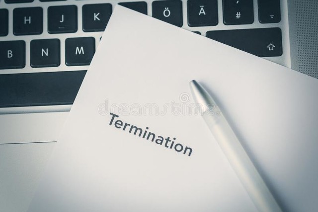 合同无效的八种裁判规则,独立条款在合同无效后依然有效