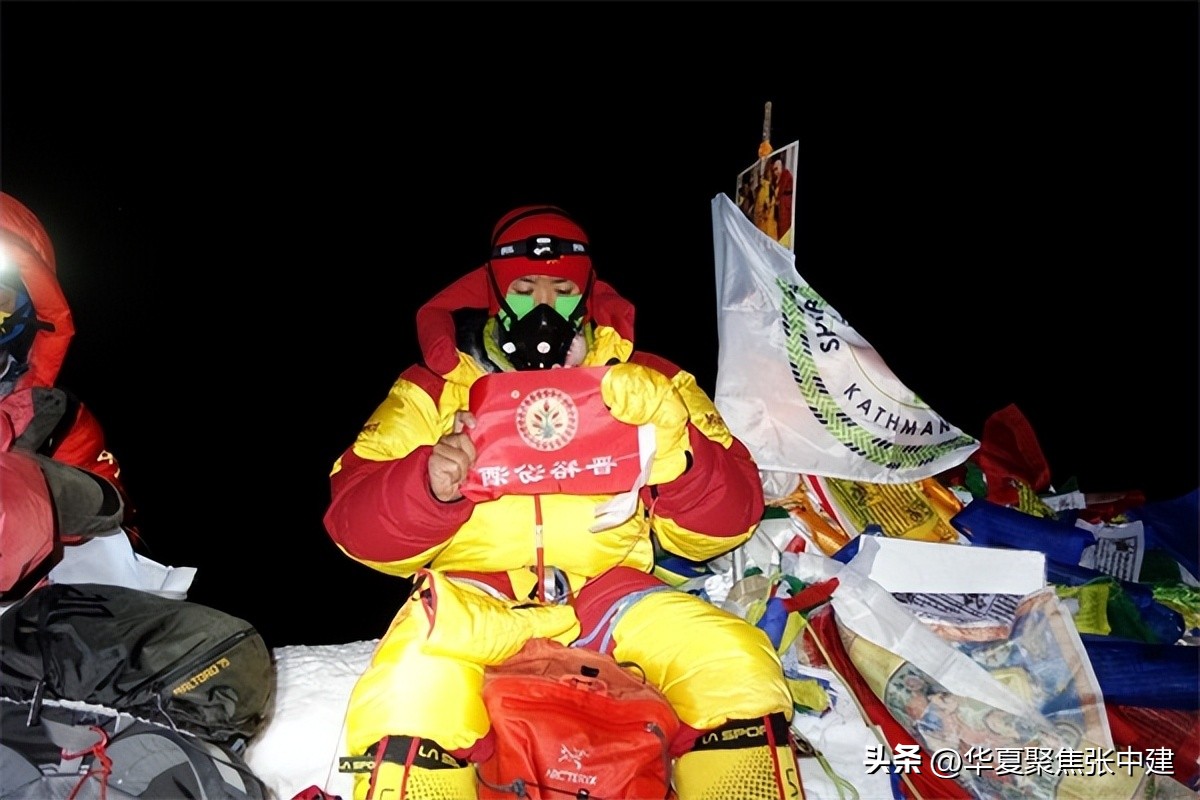 晋裕汾白酒怎么样,百年晋裕酒价格