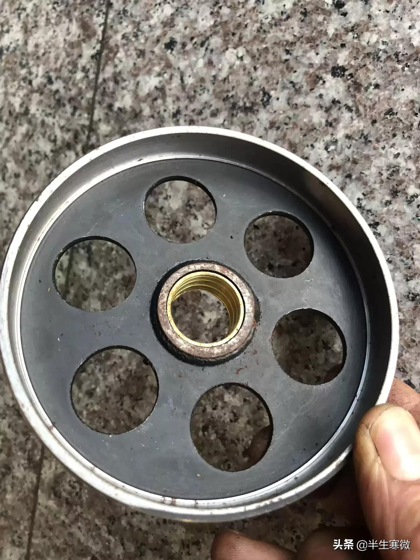 复古150踏板摩托车最强推荐,轻骑木兰踏板125图片