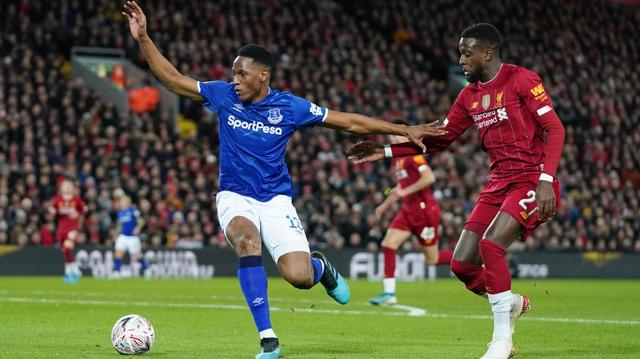 英超阿森纳恩波利分析,恩波利vs阿森纳