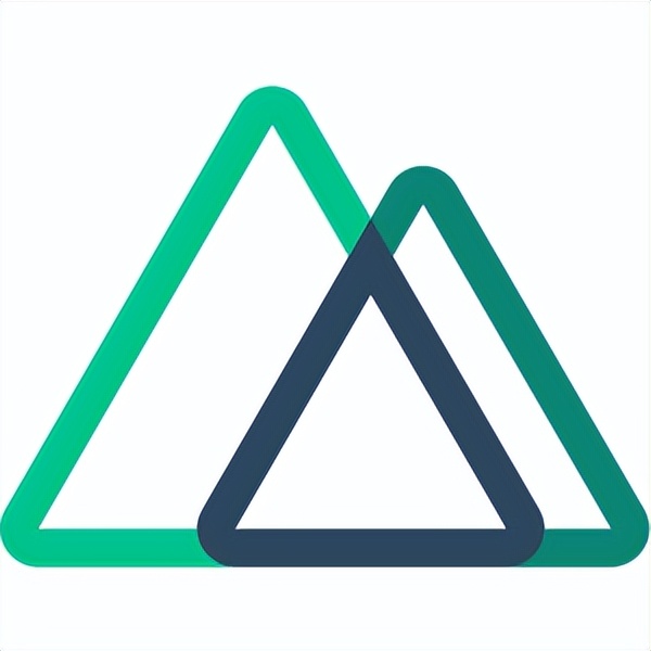 javascript有多少个框架,javascript框架知识总结