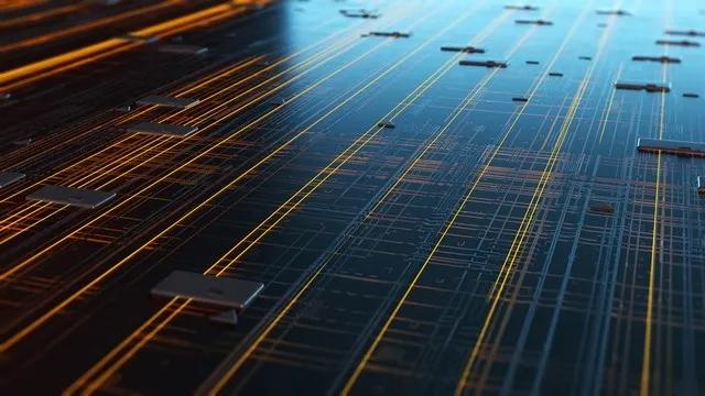 详细说明文件名的命名规则,扩展名大全与文件类型大全