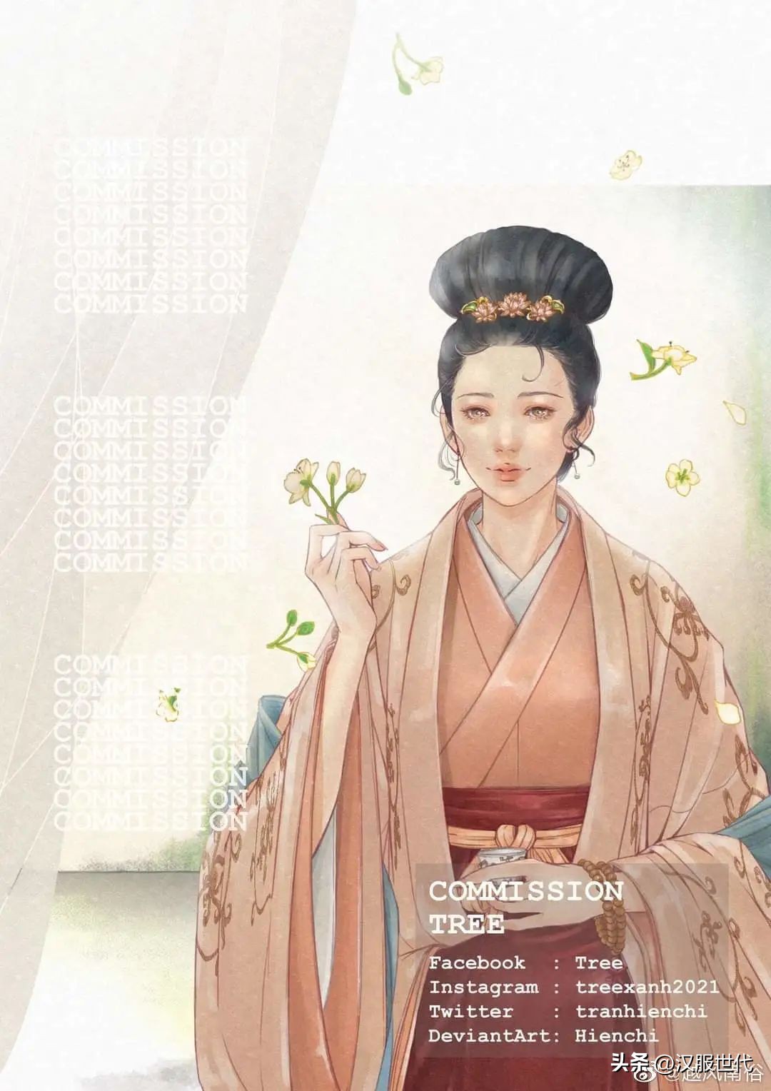 越南抄袭汉服是真是假,中国抄袭韩国汉服是真的吗