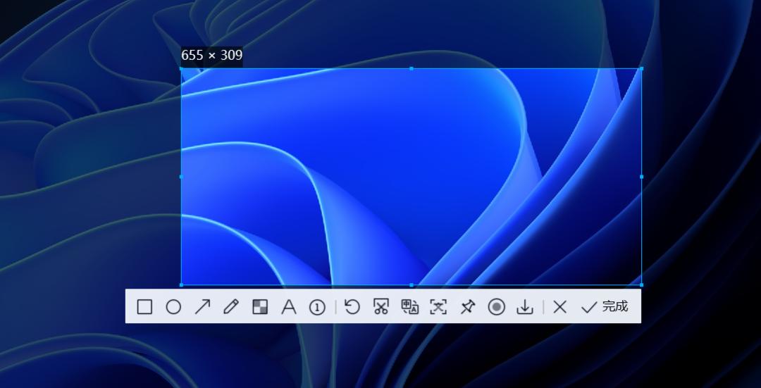 五款大神提取的工具神器，删繁就简