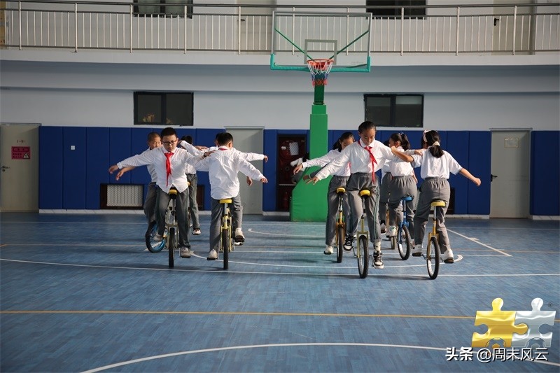 鄂尔多斯发展纪实,鄂尔多斯发展历程的总结