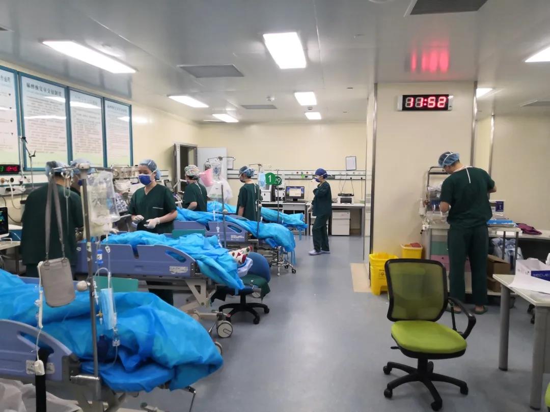 节后首日医院门诊,节后第一天开诊