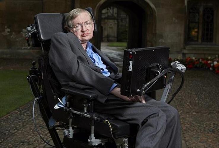 中国天眼真的收到外星人的信号吗,中国天眼发现外星人信号了吗