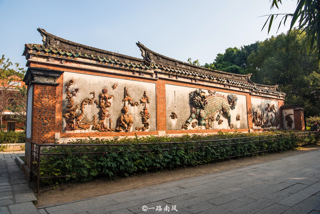 泉州经济比得过厦门吗,福建泉州城市经济