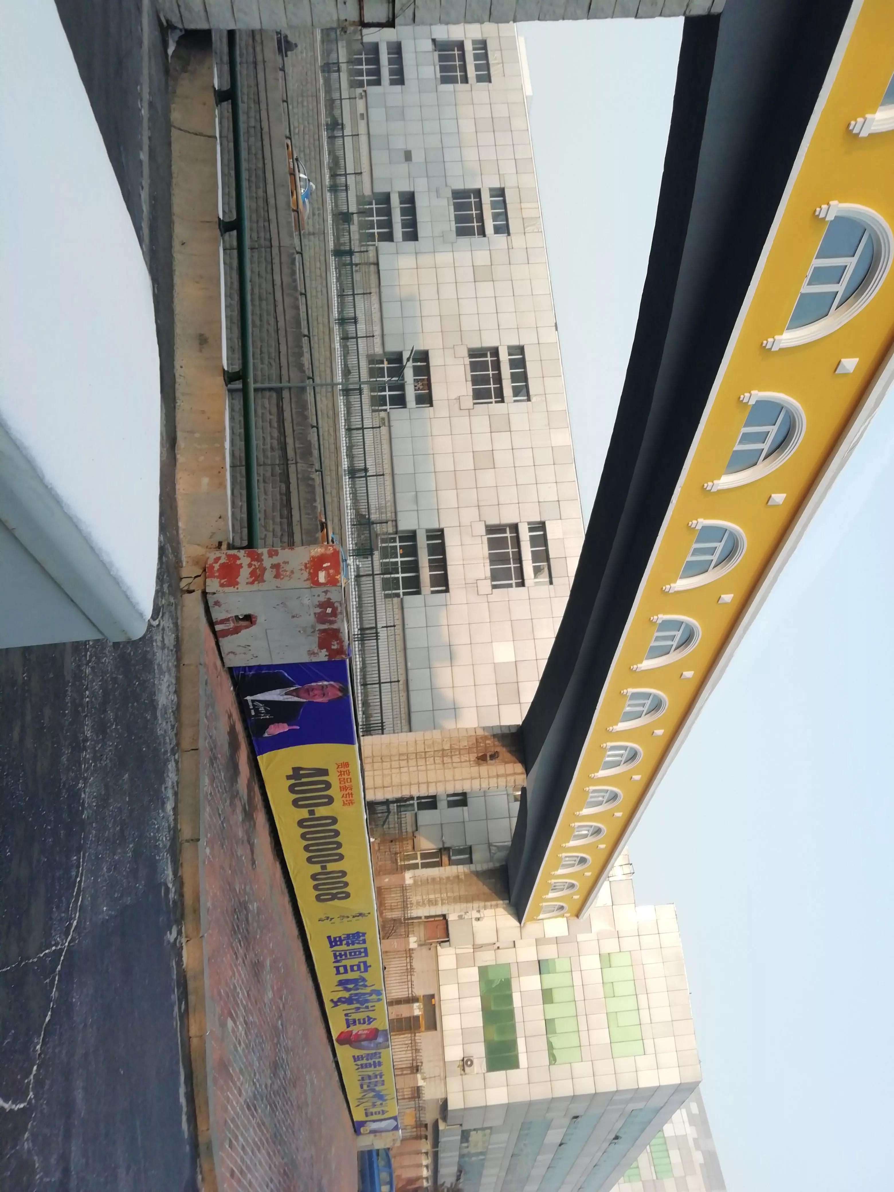 安毅哈尔滨烟厂,哈尔滨老巴夺烟卡