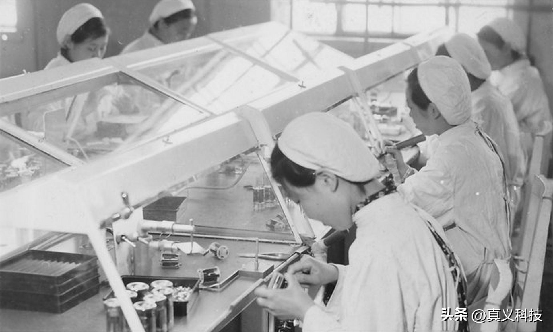 京东方第八代oled屏幕,京东方boed屏幕评测