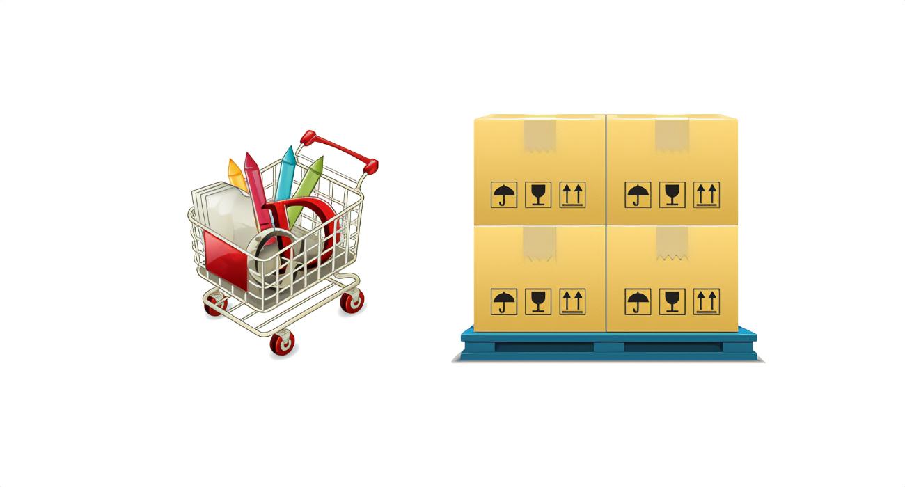 双清包税的优点,双清包税需要填申报价格吗